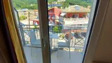 San Nectarios  - 3