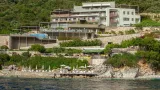 San Nicolas Resort - 1
