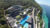 San Nicolas Resort - 2