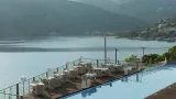 San Nicolas Resort - 3