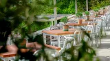 San Nicolas Resort - 5