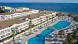 Sandy Beach Resort - 1