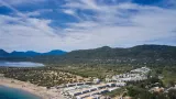Sandy Beach Resort - 2