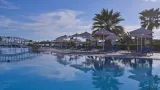 Sandy Beach Resort - 3
