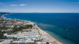 Sandy Beach Resort - 4