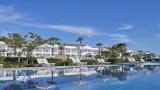 Sandy Beach Resort - 5