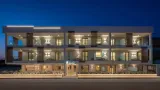 Sandy Seaside Suites - 2