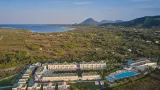 Sandy Villas - 2