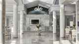 Sandy Villas - 3
