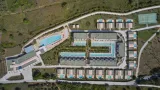 Sandy Villas - 4