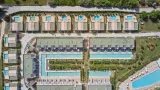 Sandy Villas - 5