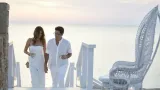 Sani Beach - 3
