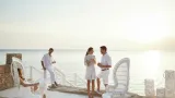 Sani Beach - 4