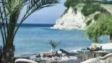 Sani Beach - 5