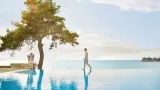 Sani Club - 2