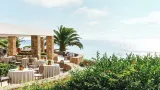 Sani Club - 3