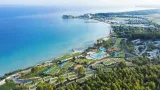Sani Club - 4