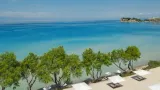 Sani Club - 5