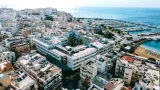 Santa Marina - 1