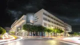 Santa Marina - 2