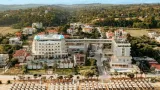 Santa Wellness Resort - 2