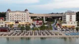 Santa Wellness Resort - 3