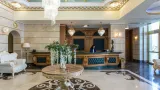 Santa Wellness Resort - 4