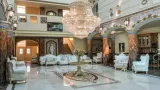 Santa Wellness Resort - 5