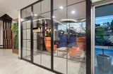 Saphir Hotel & Villas - 4
