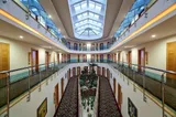 Saphir Resort & Spa - 2