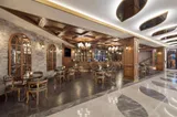 Saphir Resort & Spa - 5