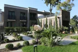 Sarpedor Boutique Hotel - 1