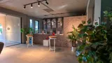 Sarpedor Boutique Hotel - 2
