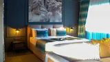 Sarpedor Boutique Hotel - 4