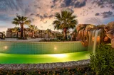 Sataya Resort Marsa Alam - 2