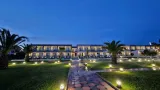 Sea Coast Resort - 2