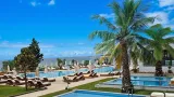 Sea Coast Resort - 5
