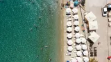 Sea Level  - 3