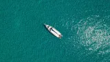 Sea Level  - 4