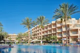 Sea Star Beau Rivage Hotel - 1
