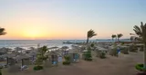 Sea Star Beau Rivage Hotel - 2