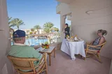 Sea Star Beau Rivage Hotel - 4