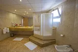 Sea Star Beau Rivage Hotel - 5