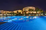 Seaden de Mar Resort & Spa - 1