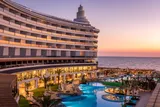 Seaden Quality Resort & Spa - 1