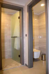 Seaden Quality Resort & Spa - 2