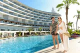 Seaden Quality Resort & Spa - 3