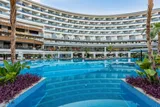 Seaden Quality Resort & Spa - 4