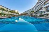 Seaden Quality Resort & Spa - 5