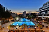 Seaden Valentine Resort & Spa - 2